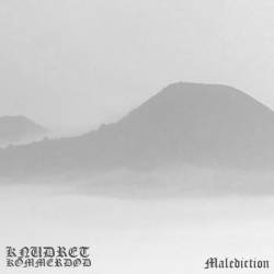 Knudret Kommerdød : Malediction